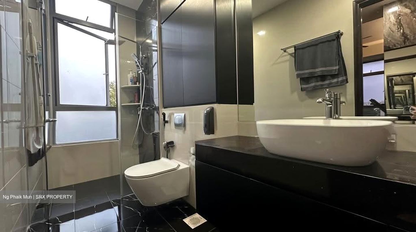 La Dolce Vita (D19), Apartment #628464141